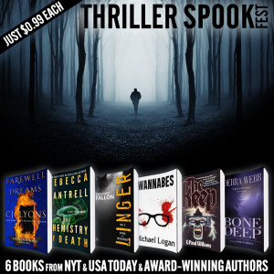 ThrillerSpookFest-FaceookShareGraphic-BOOSTABLE